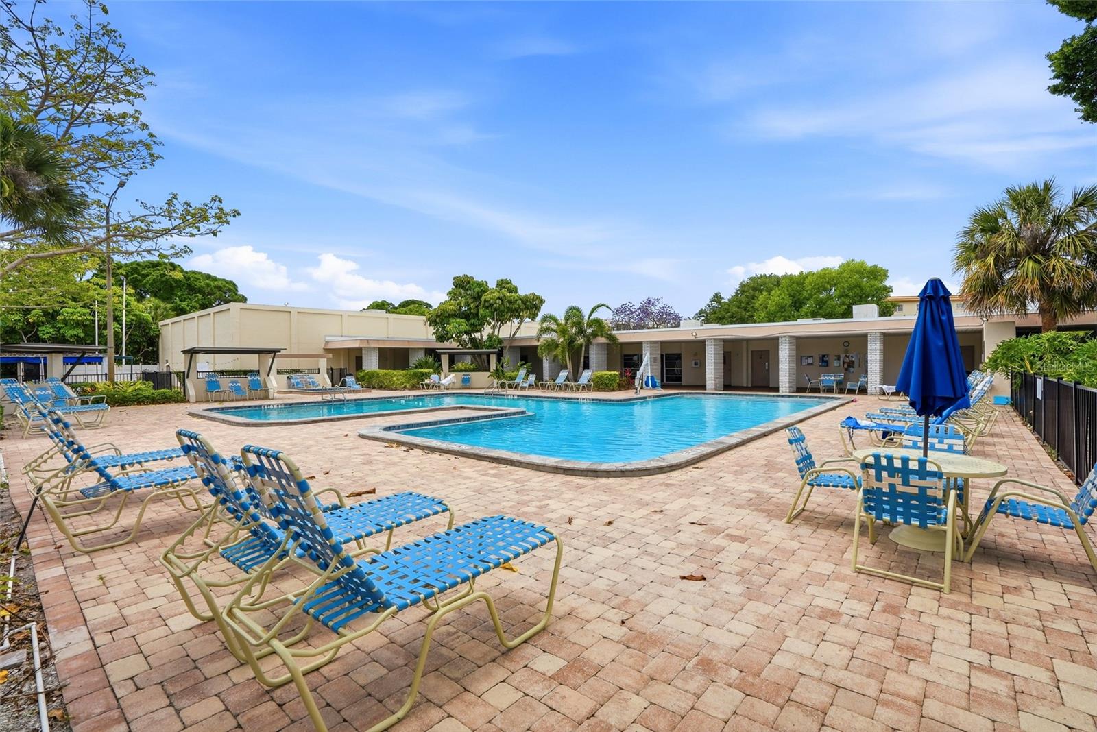 TERRACE PARK OF FIVE TOWNS - Residential
