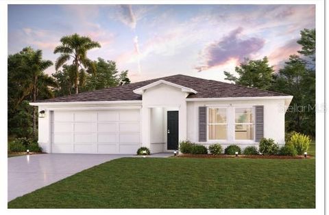 Photo of 2990 Lakeland Avenue SW, Palm Bay, FL 32908 (MLS # C7515682) Photo of 2990 Lakeland Avenue SW, Palm Bay, FL 32908 (MLS # C7515682)