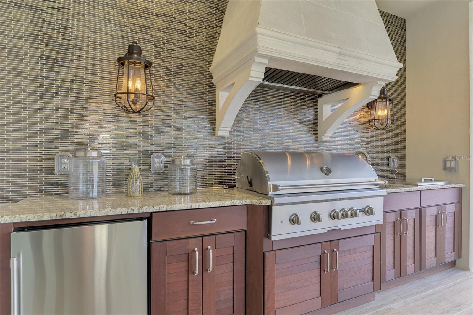 COUNTRY CLUB EAST AT LAKEWOOD RANCH - Residential