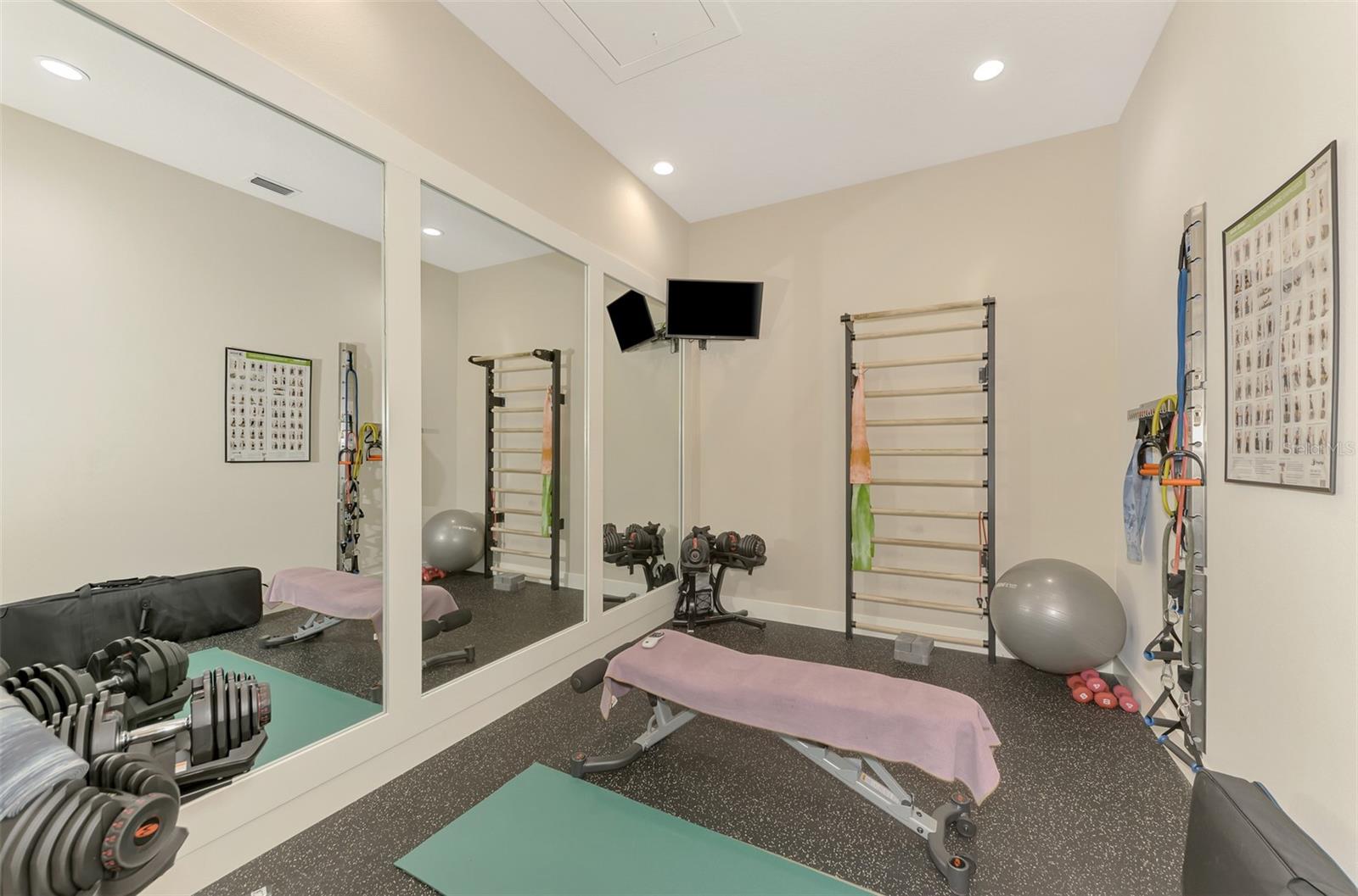 COUNTRY CLUB EAST AT LAKEWOOD RANCH - Residential