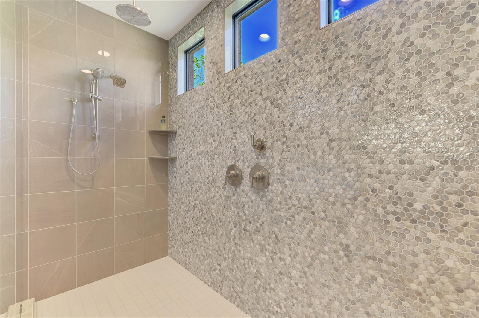 COUNTRY CLUB EAST AT LAKEWOOD RANCH - Residential