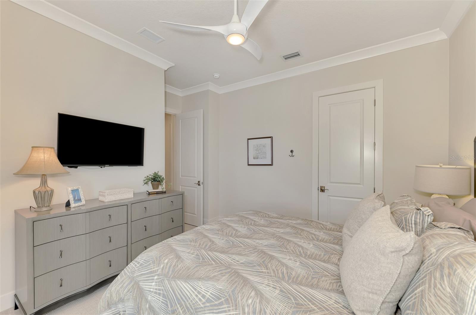 COUNTRY CLUB EAST AT LAKEWOOD RANCH - Residential