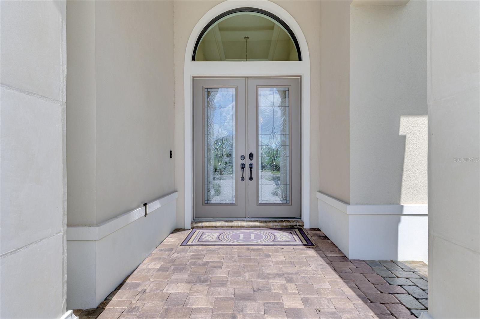 COUNTRY CLUB EAST AT LAKEWOOD RANCH - Residential