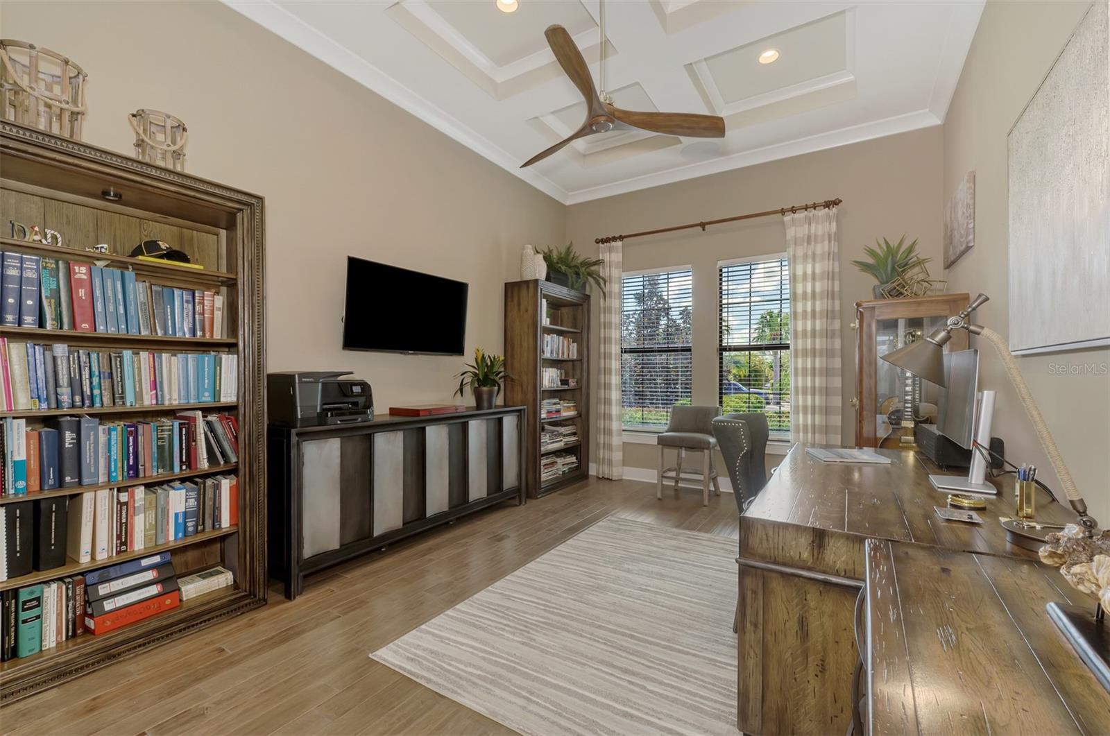 COUNTRY CLUB EAST AT LAKEWOOD RANCH - Residential