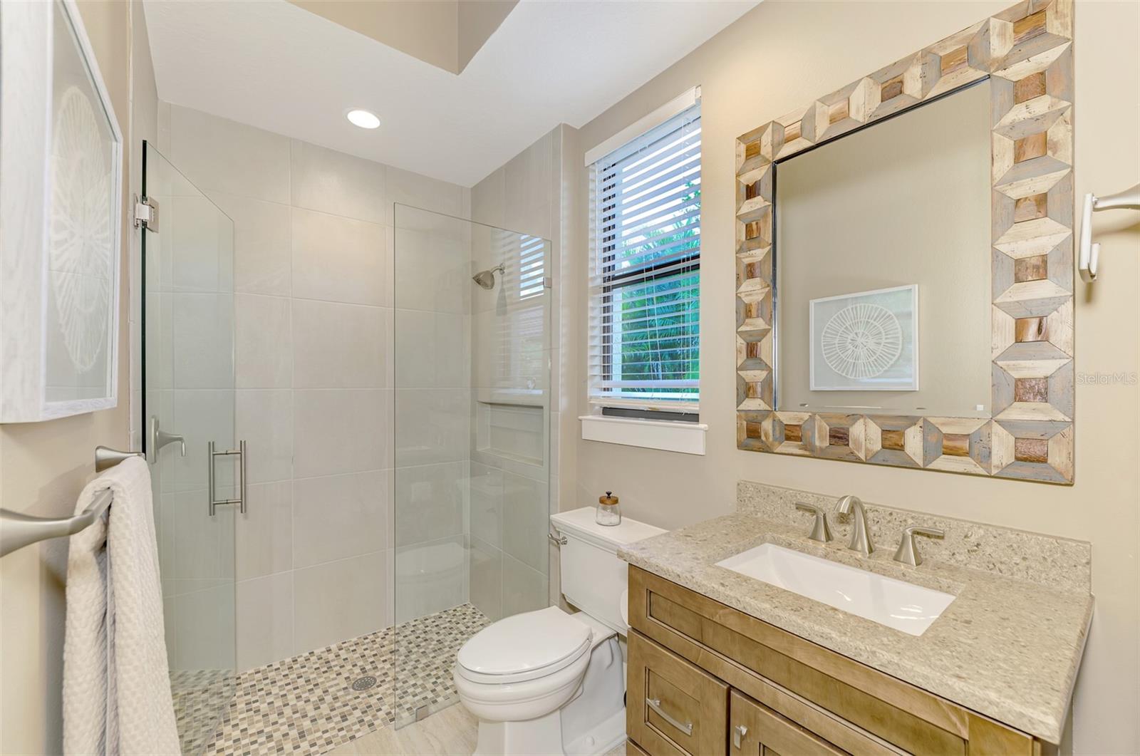 COUNTRY CLUB EAST AT LAKEWOOD RANCH - Residential