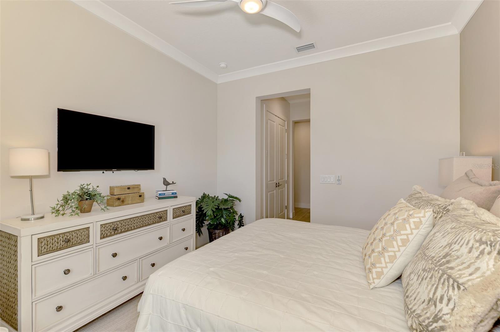 COUNTRY CLUB EAST AT LAKEWOOD RANCH - Residential