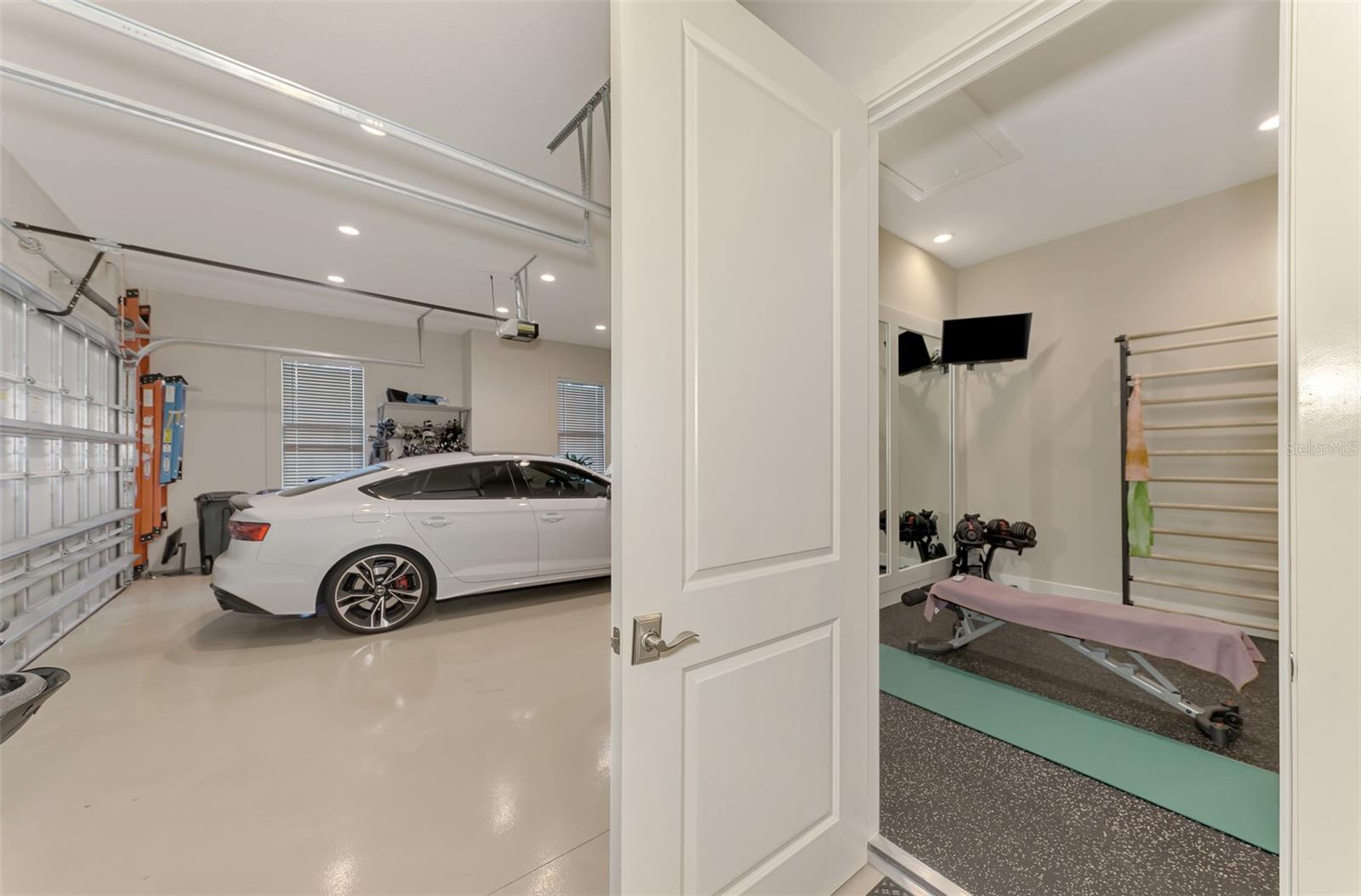 COUNTRY CLUB EAST AT LAKEWOOD RANCH - Residential