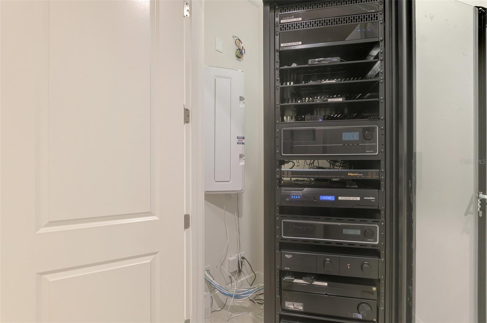 COUNTRY CLUB EAST AT LAKEWOOD RANCH - Residential