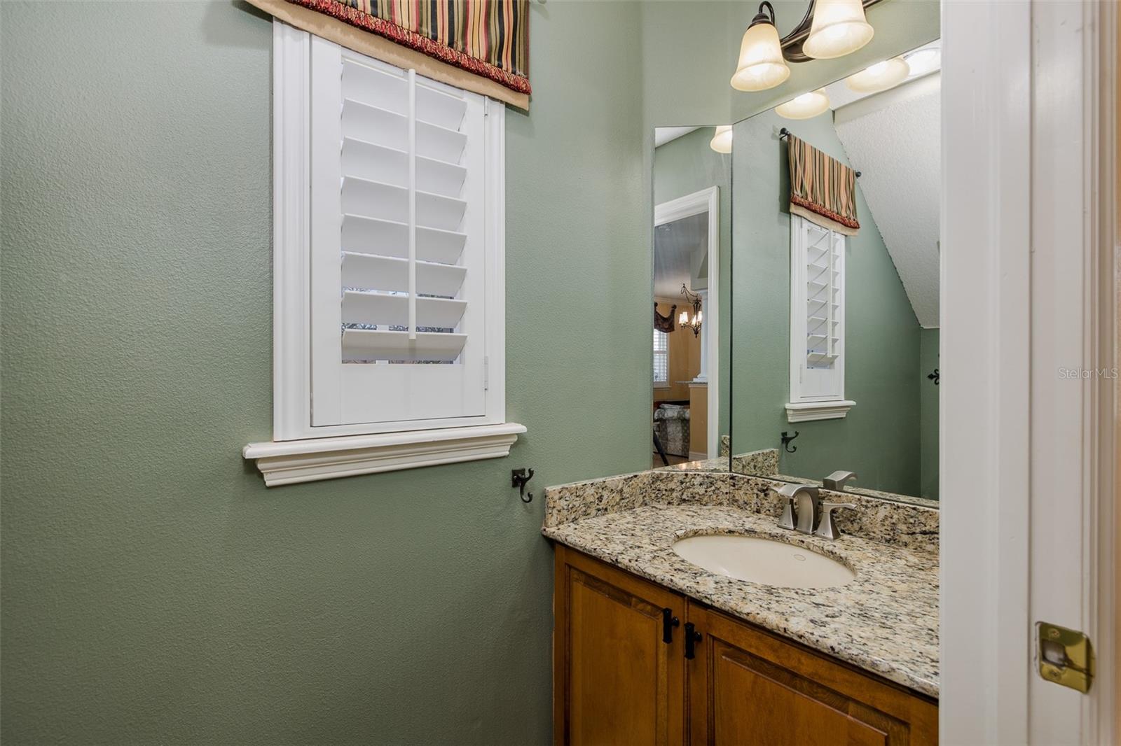 TANGLEWOOD TWNHMS - Residential