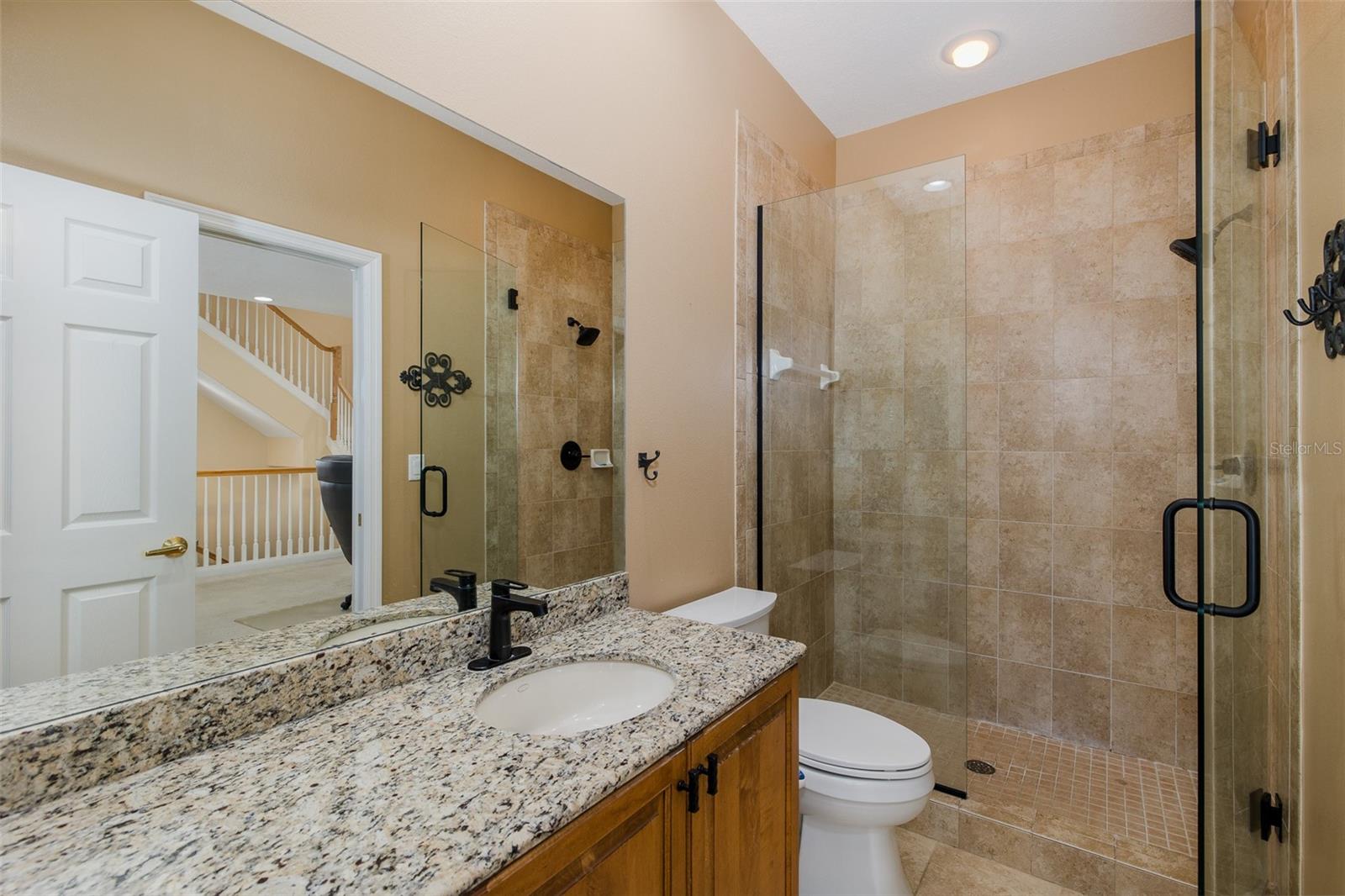 TANGLEWOOD TWNHMS - Residential