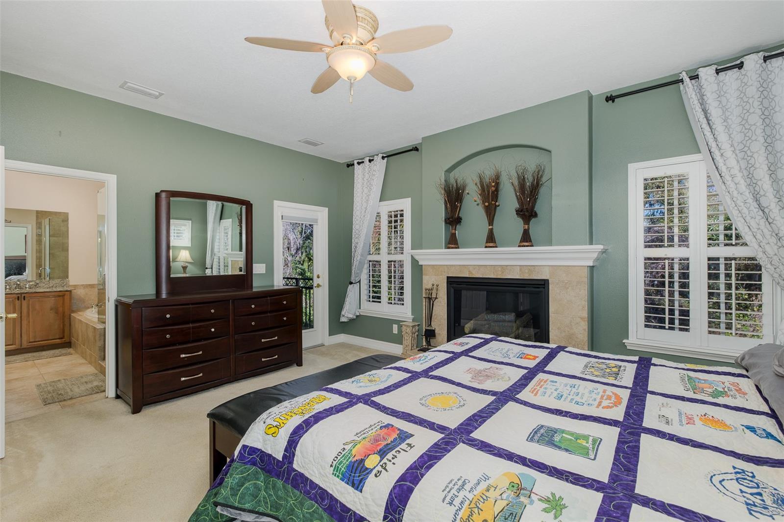 TANGLEWOOD TWNHMS - Residential