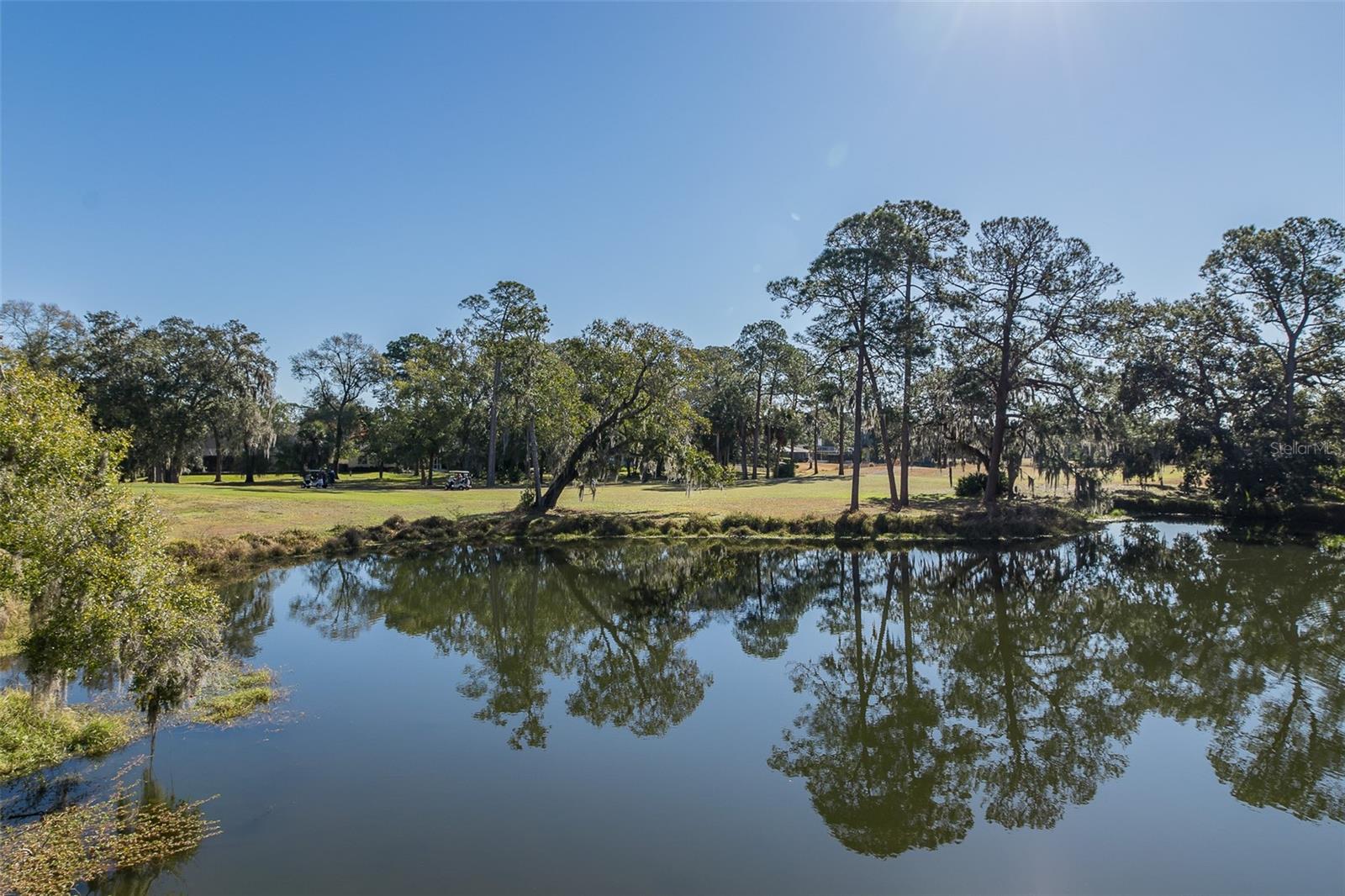 2676 TANGLEWOOD TRAIL