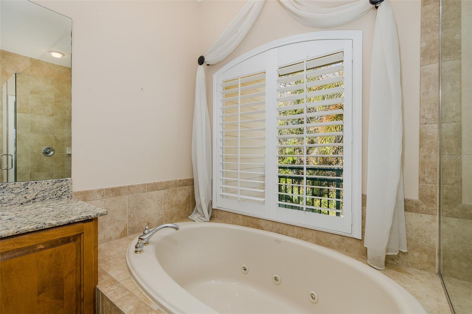 TANGLEWOOD TWNHMS - Residential