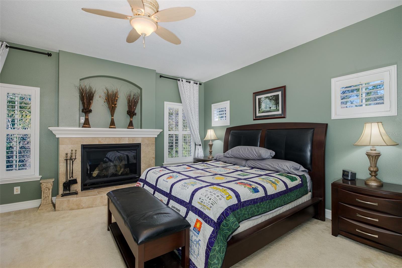 TANGLEWOOD TWNHMS - Residential