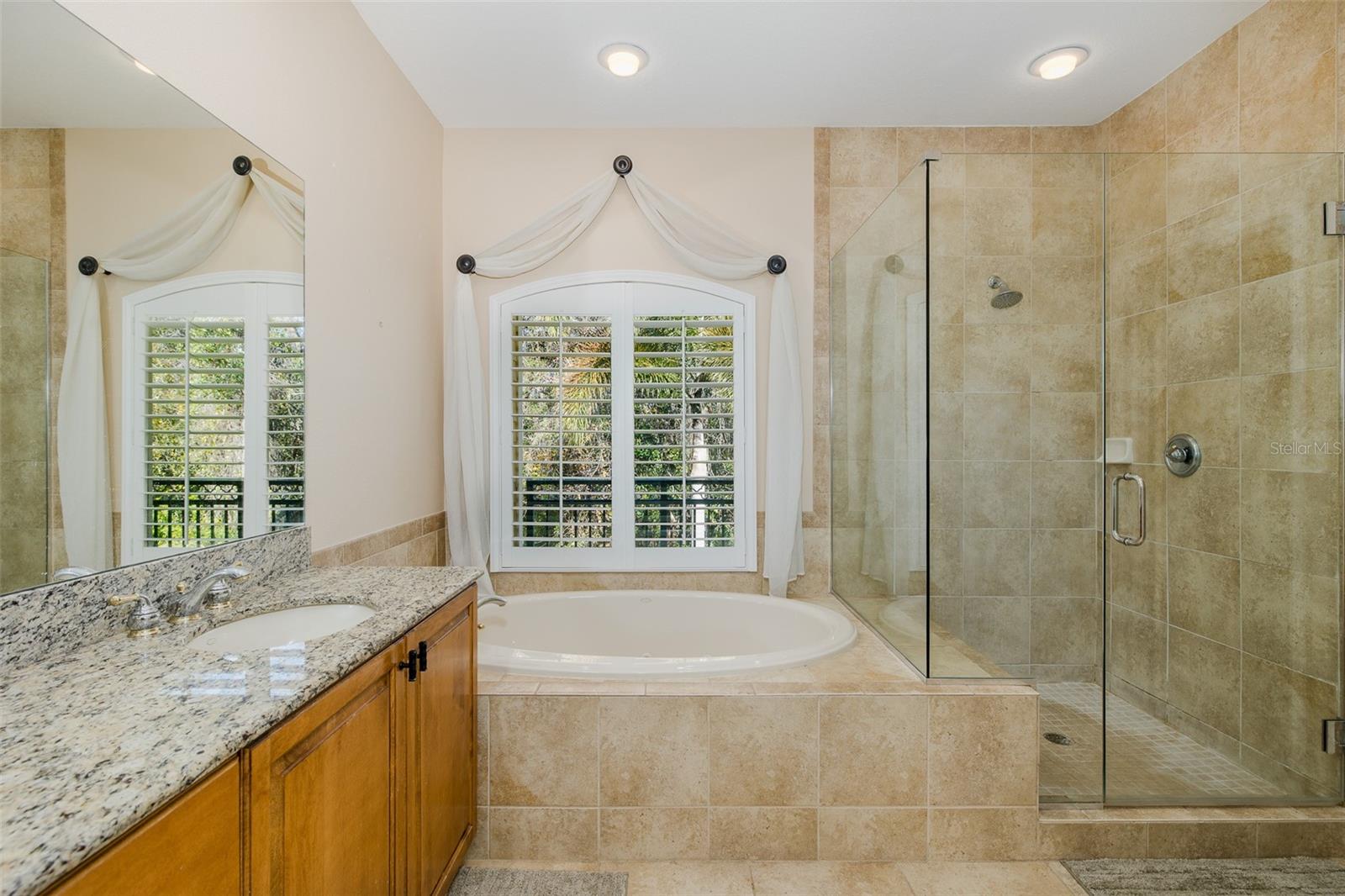 TANGLEWOOD TWNHMS - Residential