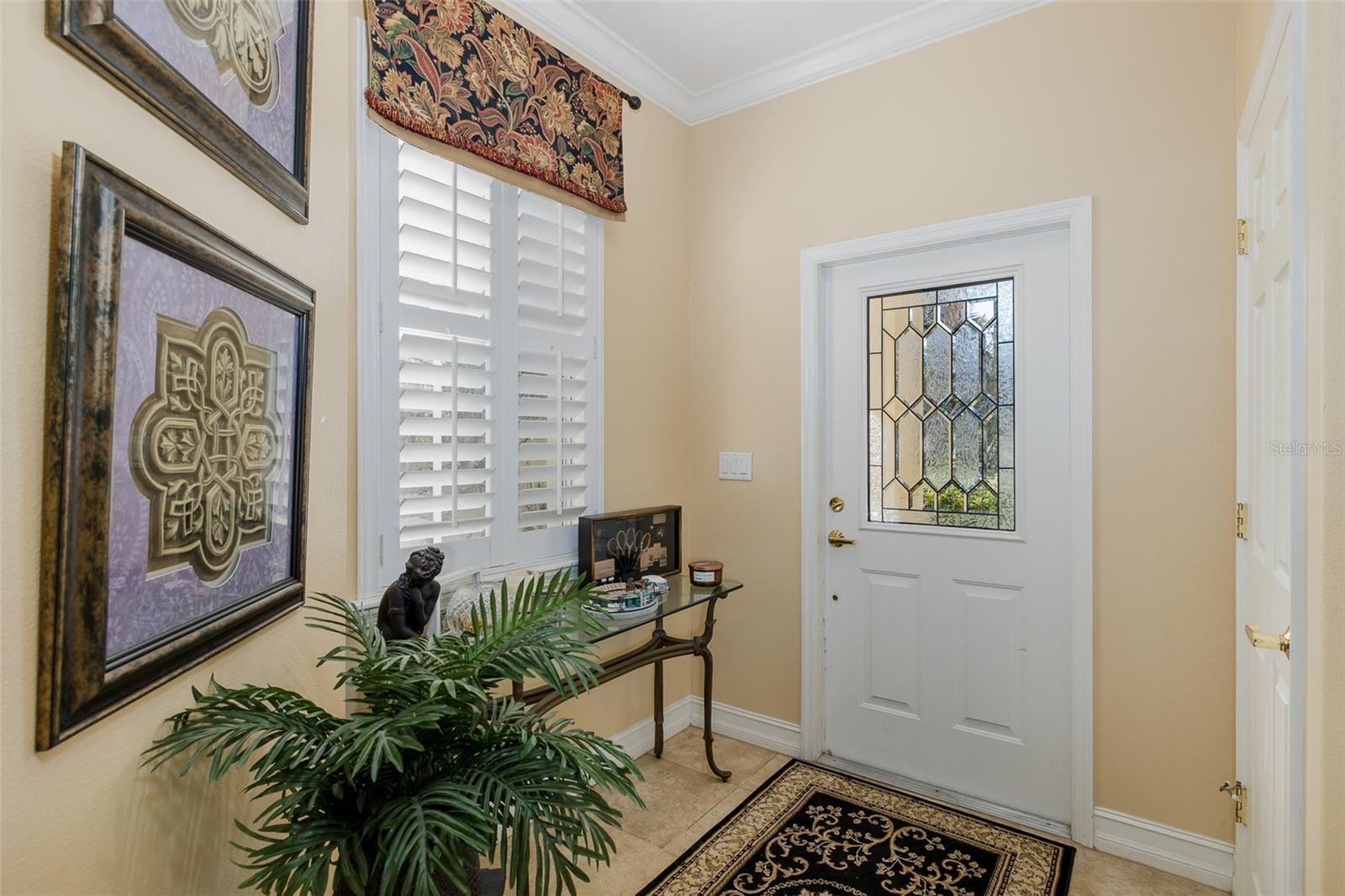 TANGLEWOOD TWNHMS - Residential