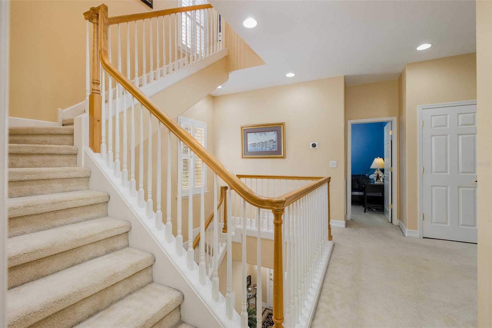 TANGLEWOOD TWNHMS - Residential