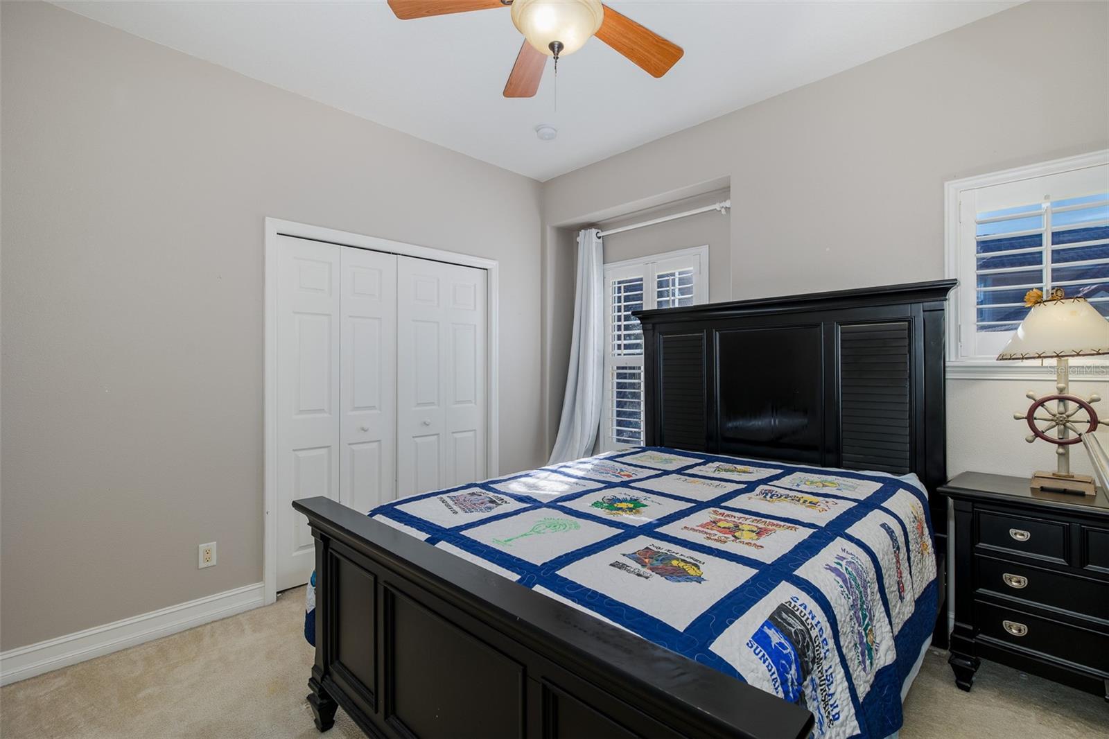 TANGLEWOOD TWNHMS - Residential