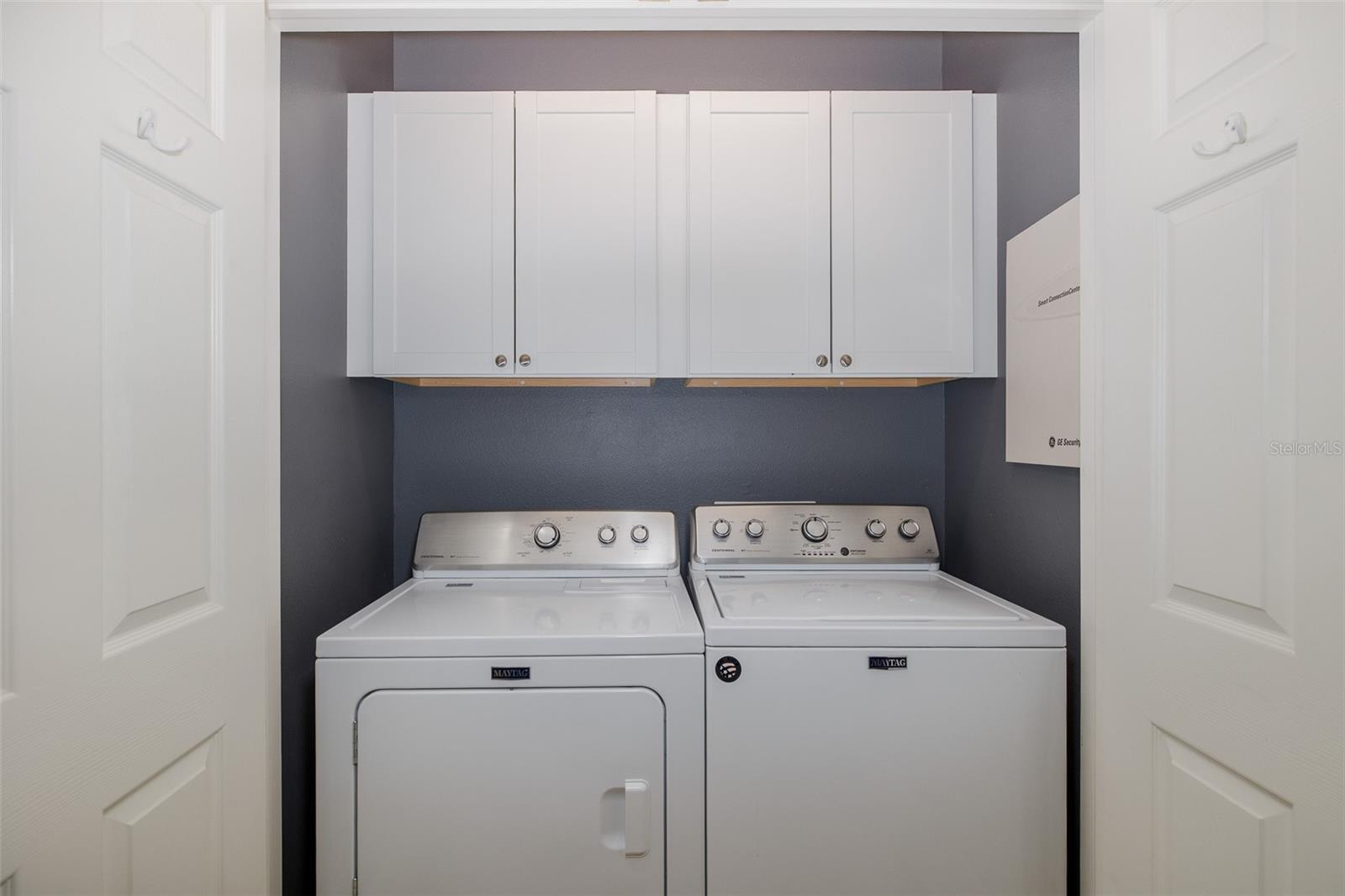 TANGLEWOOD TWNHMS - Residential