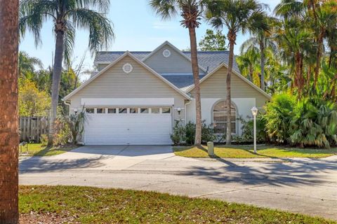 7821 GENEVA LANE 11 SARASOTA FL 34243