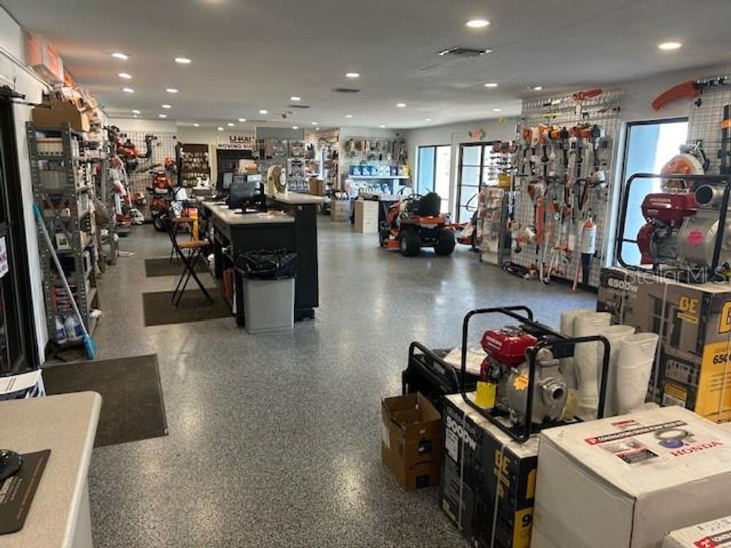 Photo of 25115 Marion Avenue, Punta Gorda, FL 33950 (MLS # C7514250)