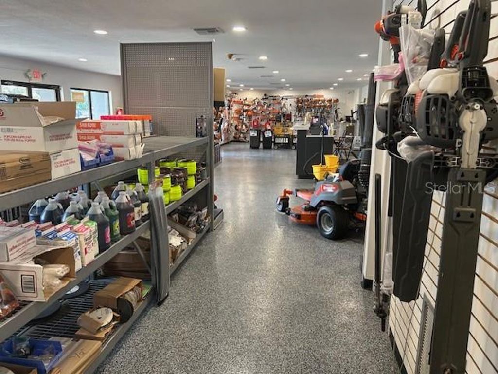 Photo of 25115 Marion Avenue, Punta Gorda, FL 33950 (MLS # C7514250)