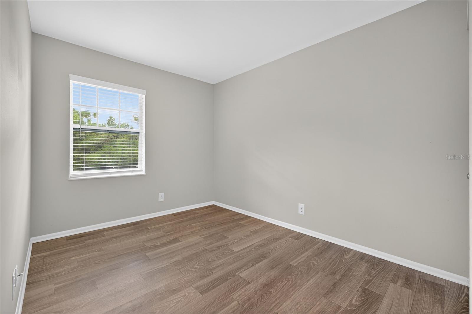 THE CARLISLE AT DUNEDIN - Residential Lease