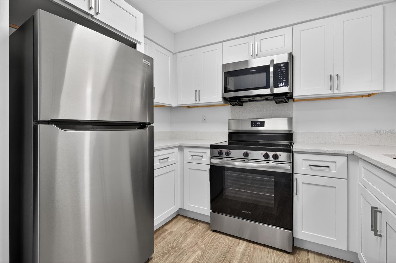 THE CARLISLE AT DUNEDIN - Residential Lease