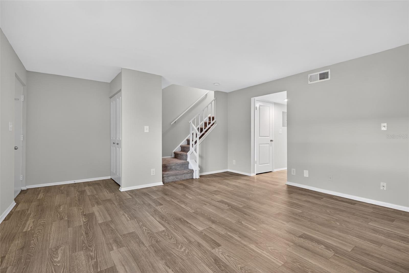 THE CARLISLE AT DUNEDIN - Residential Lease