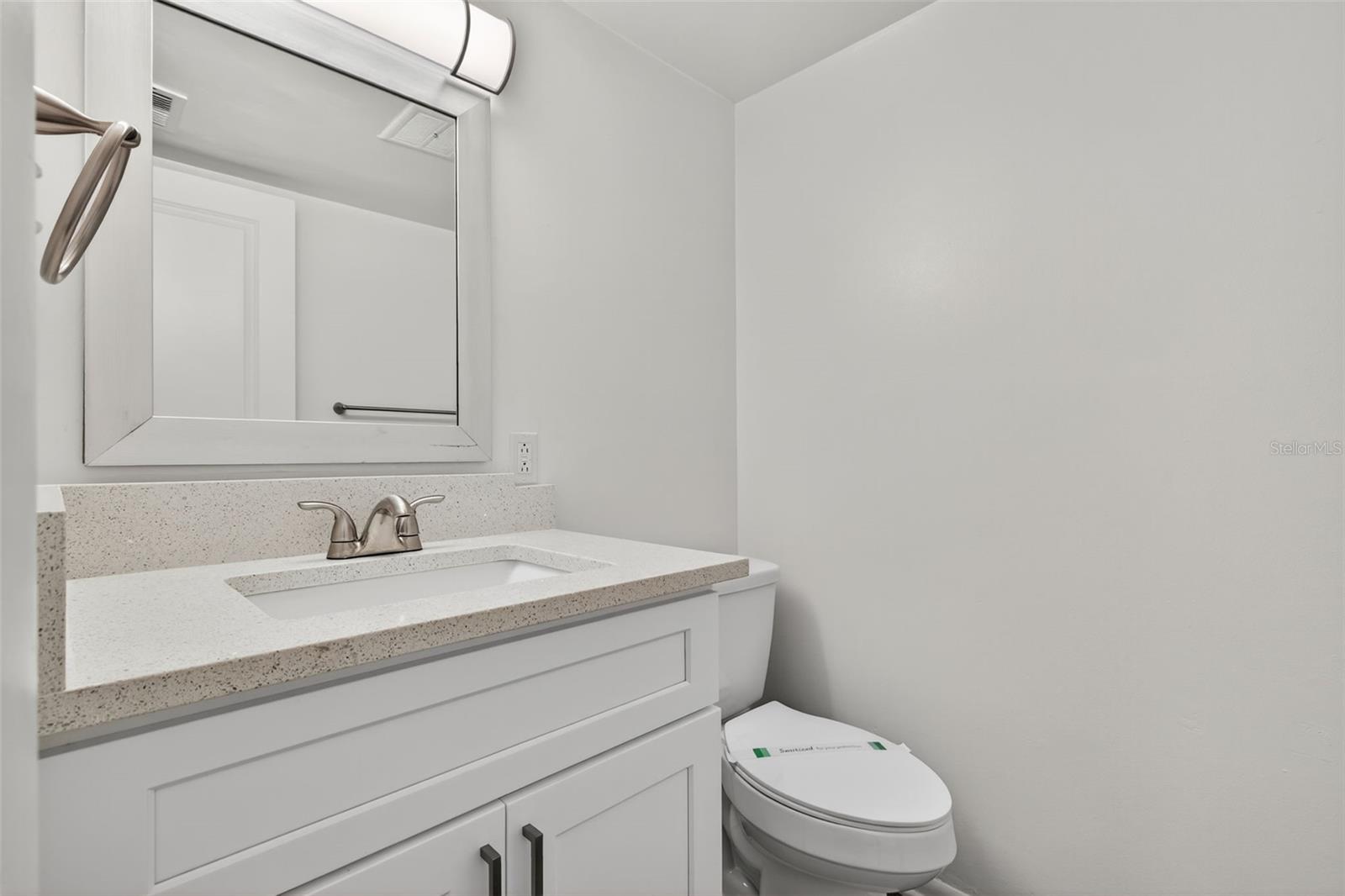 THE CARLISLE AT DUNEDIN - Residential Lease