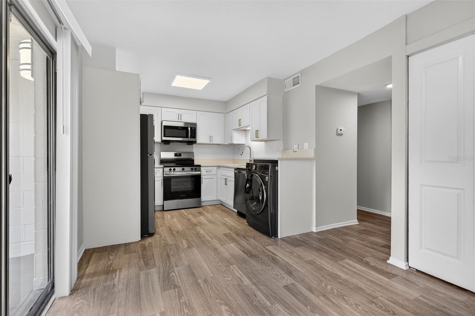 THE CARLISLE AT DUNEDIN - Residential Lease