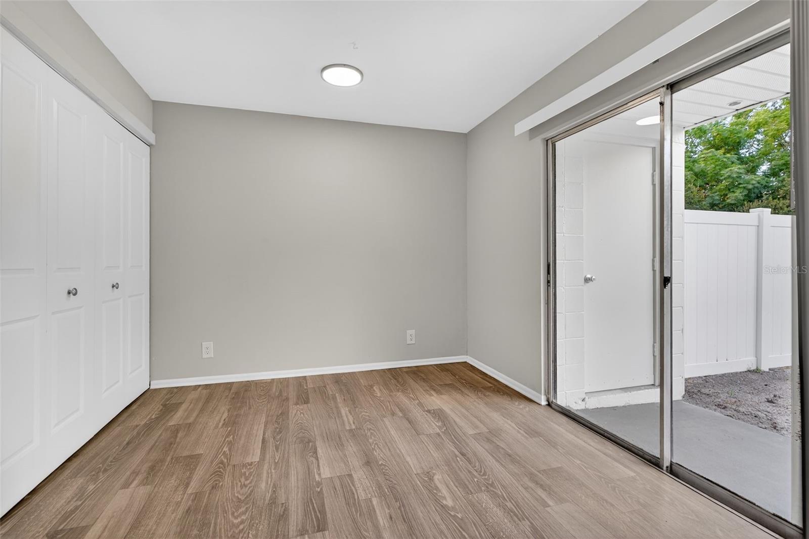 THE CARLISLE AT DUNEDIN - Residential Lease