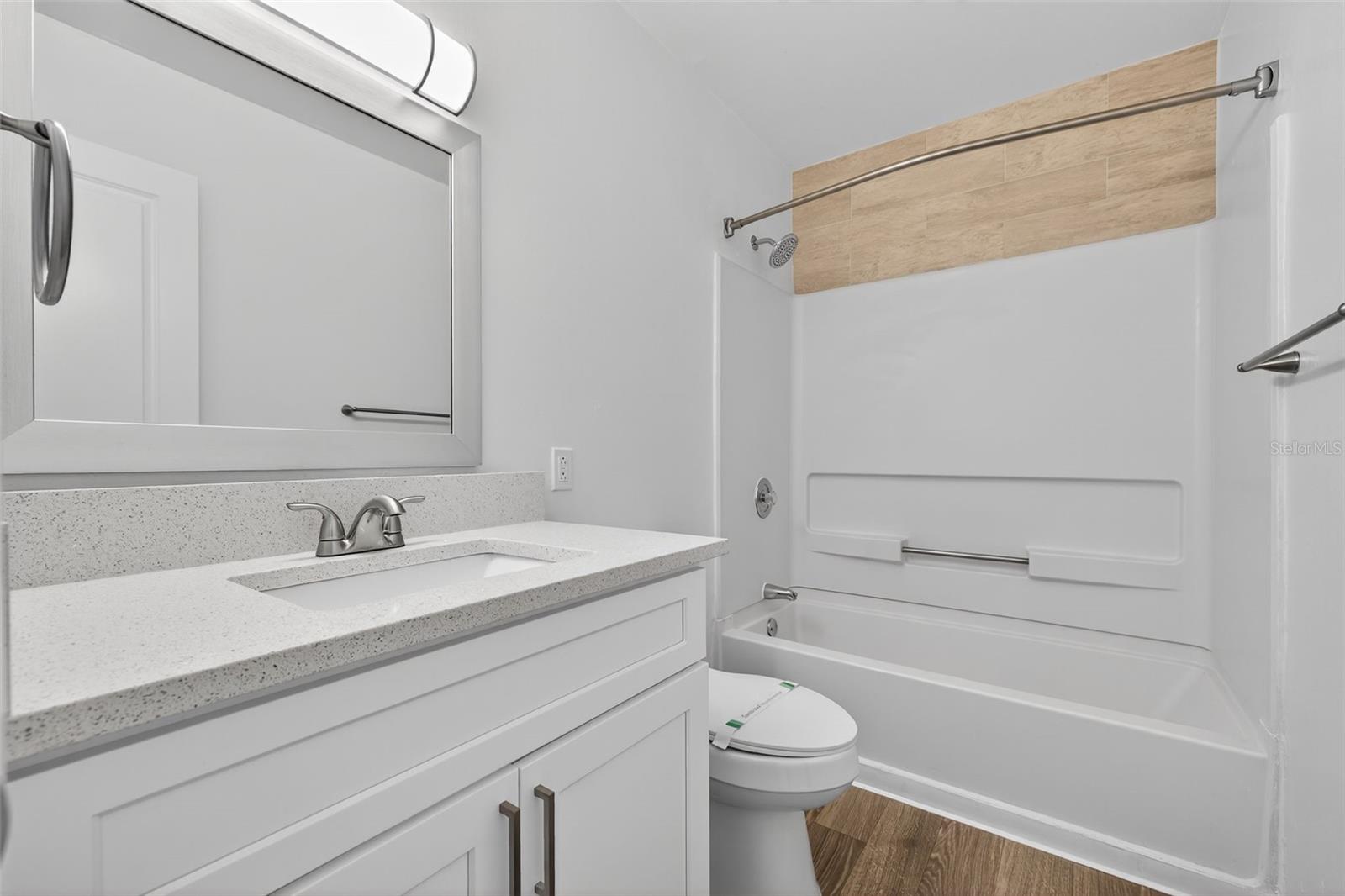 THE CARLISLE AT DUNEDIN - Residential Lease