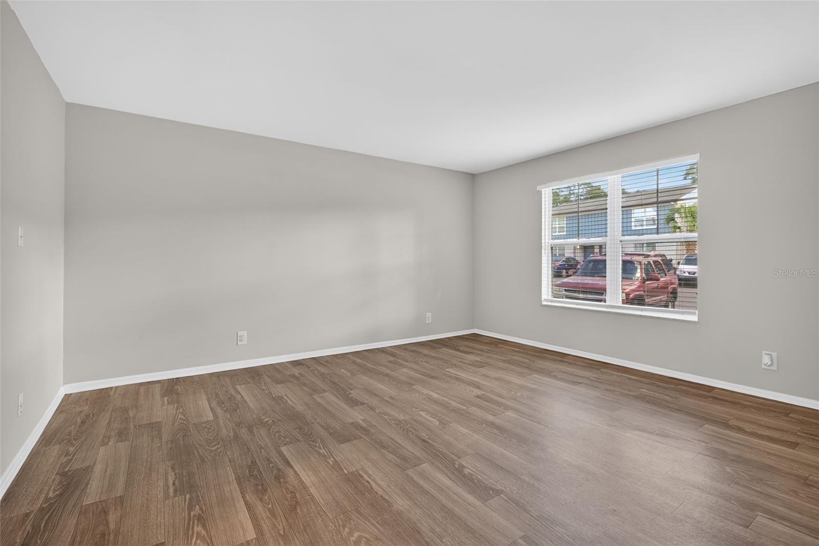 THE CARLISLE AT DUNEDIN - Residential Lease