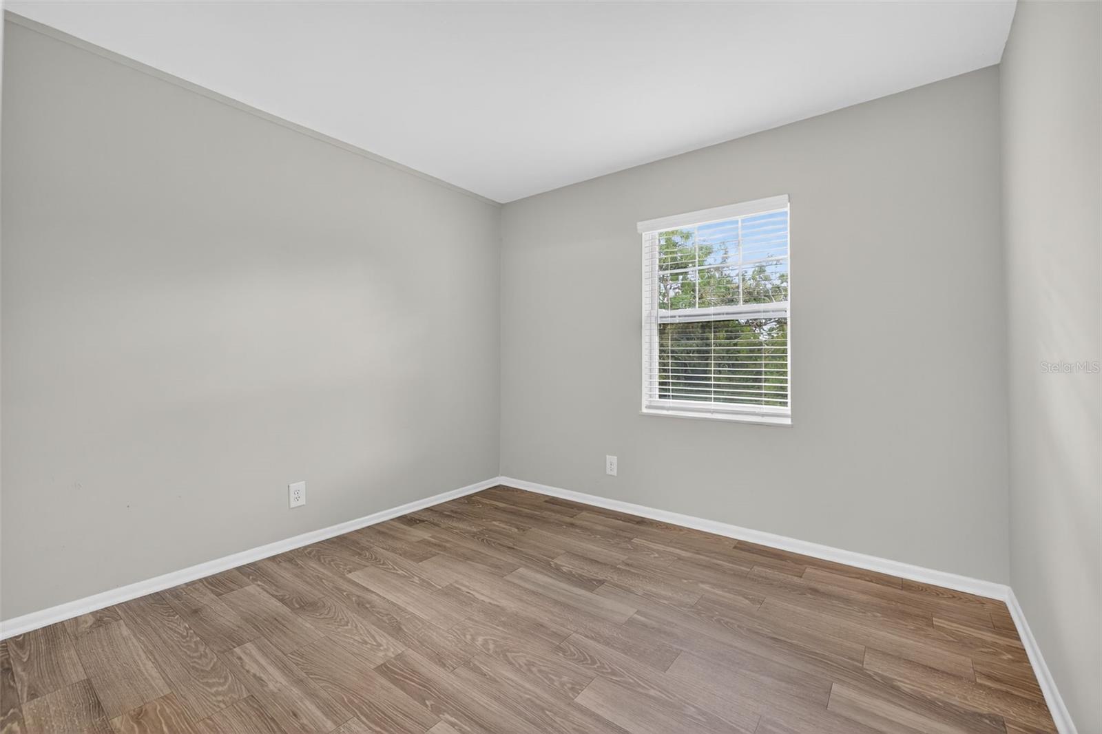 THE CARLISLE AT DUNEDIN - Residential Lease