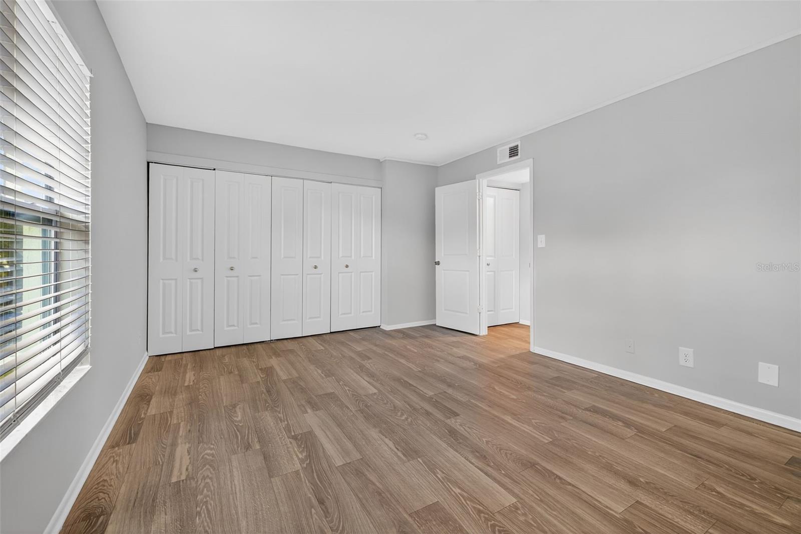 THE CARLISLE AT DUNEDIN - Residential Lease