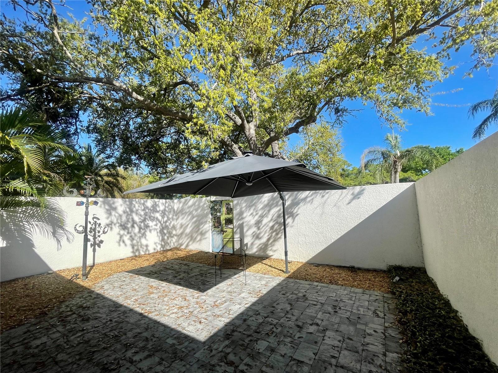 RUSTIC LODGE 2 - Residential