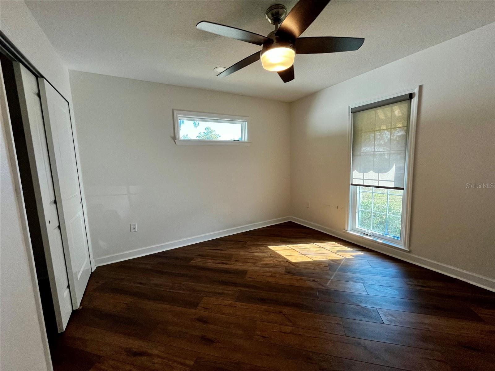 RUSTIC LODGE 2 - Residential