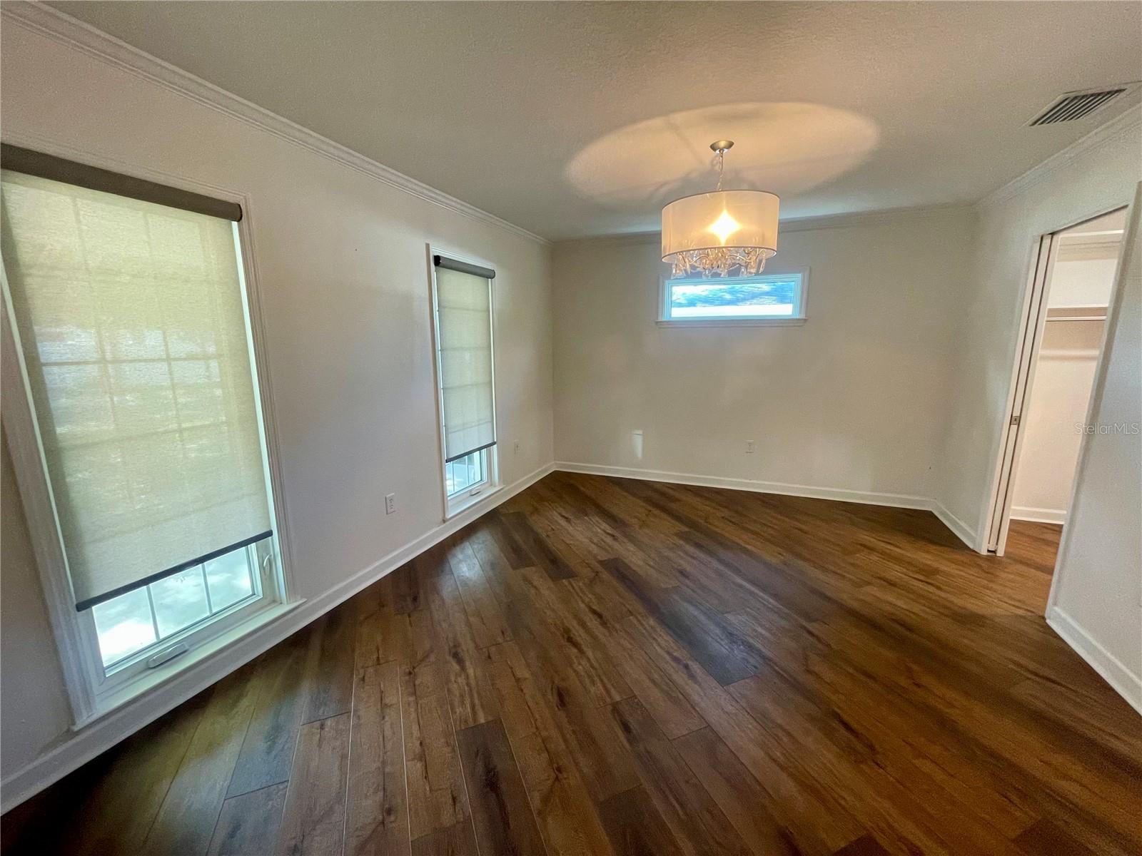 RUSTIC LODGE 2 - Residential