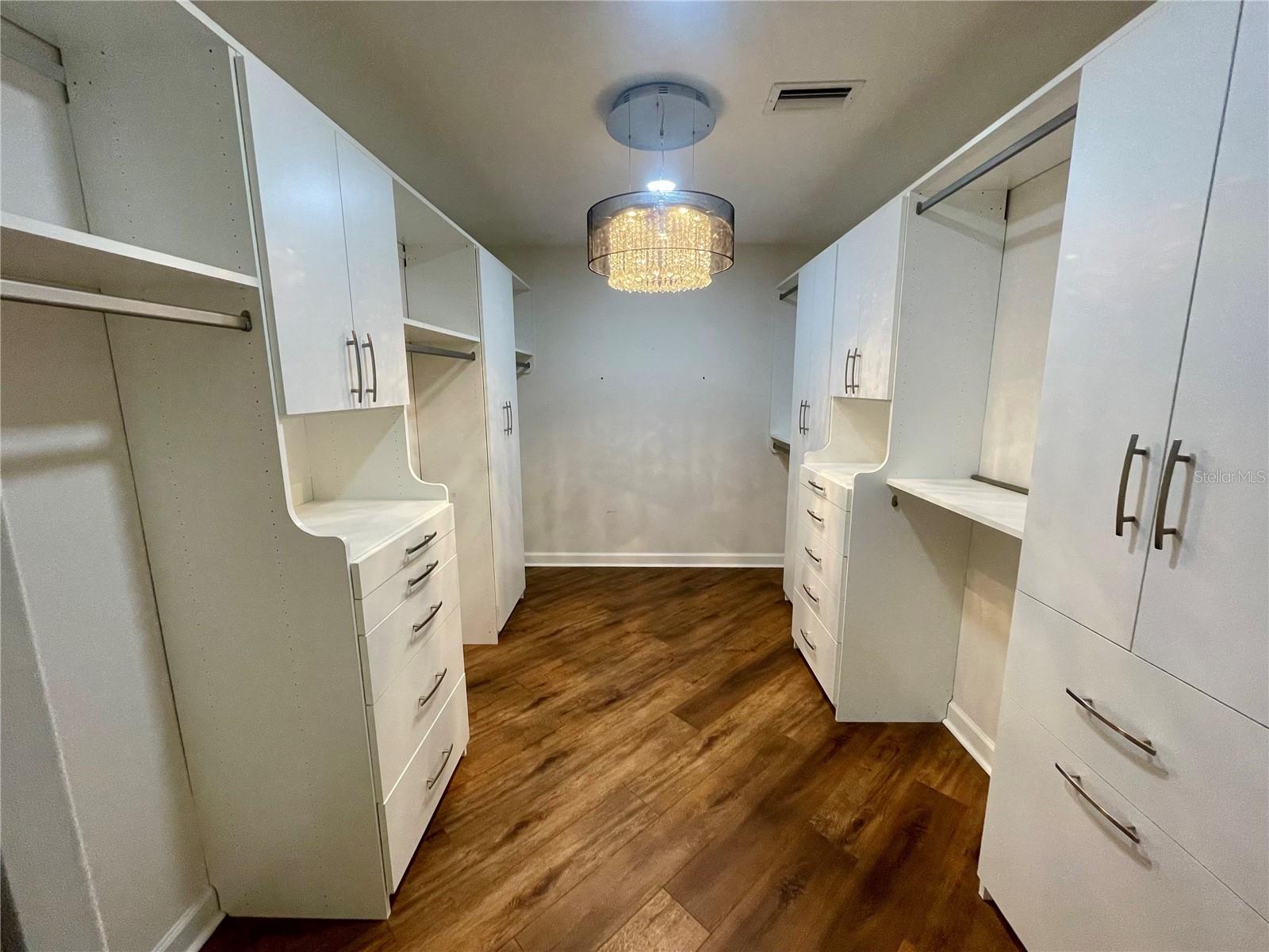 RUSTIC LODGE 2 - Residential