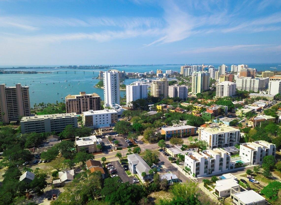 RUSTIC LODGE 2 - Residential