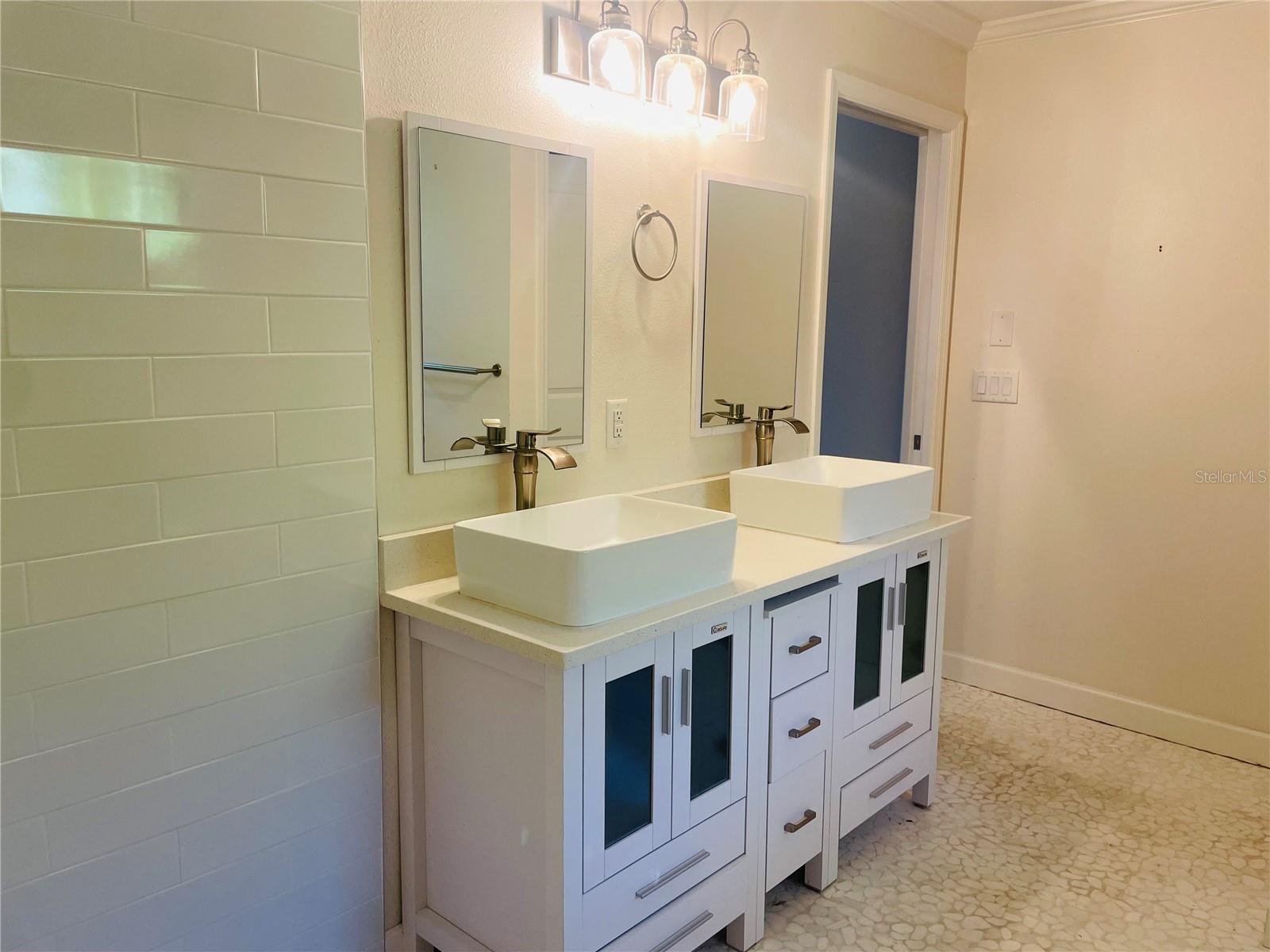 RUSTIC LODGE 2 - Residential