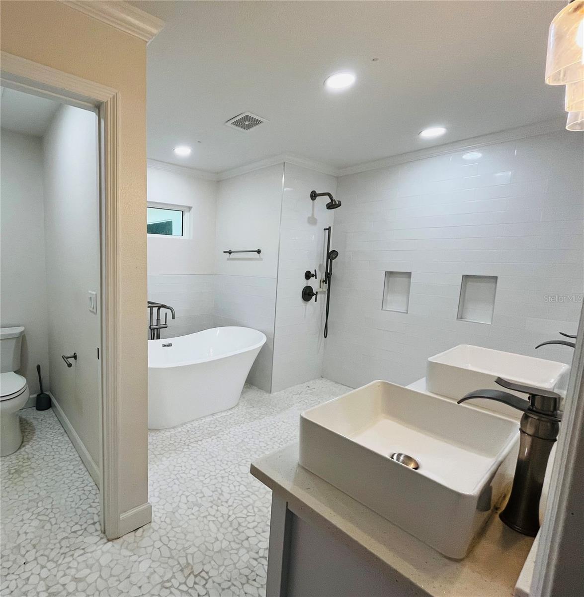 RUSTIC LODGE 2 - Residential