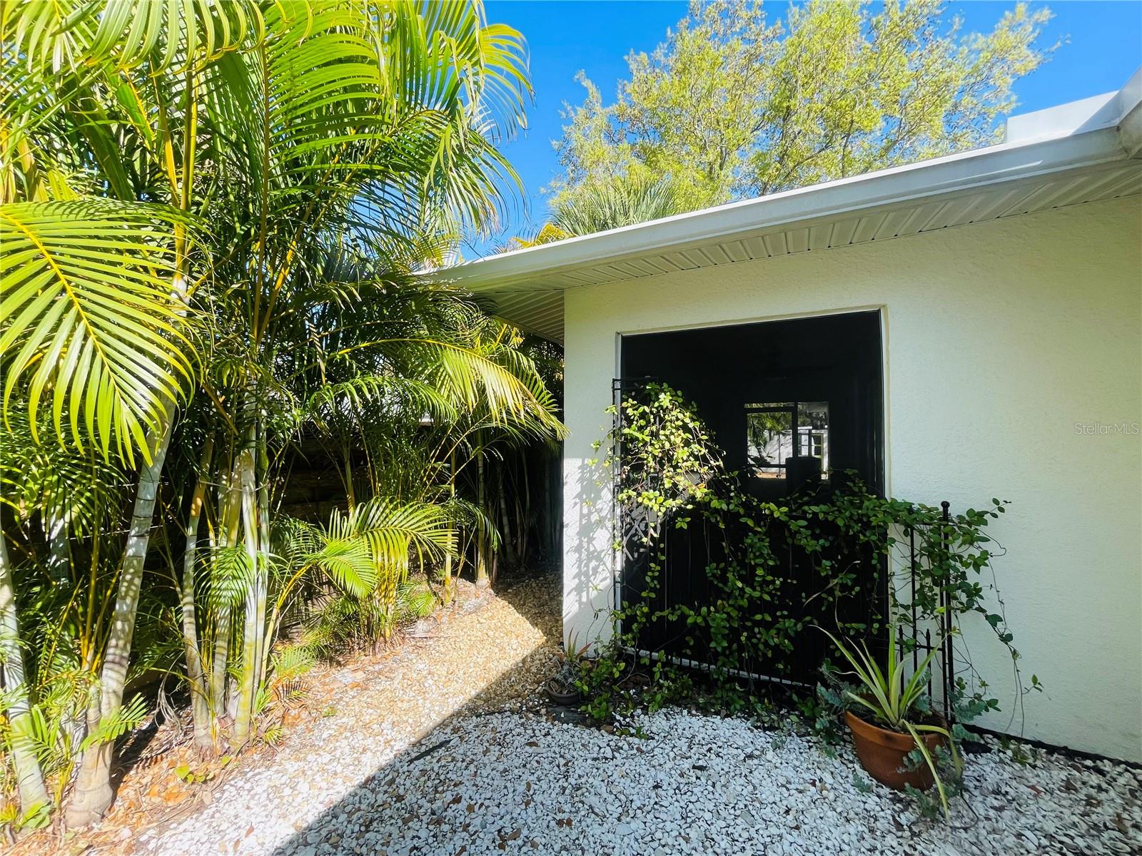 RUSTIC LODGE 2 - Residential