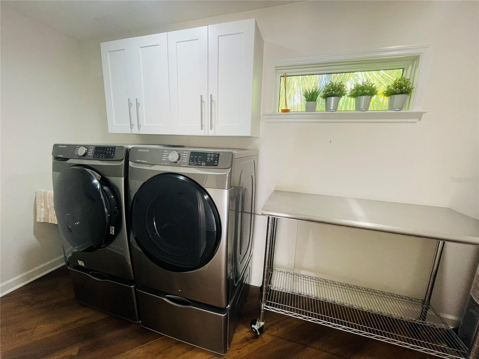 RUSTIC LODGE 2 - Residential