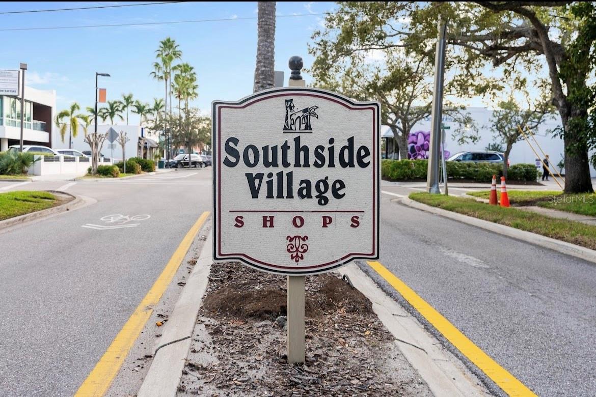 RUSTIC LODGE 2 - Residential