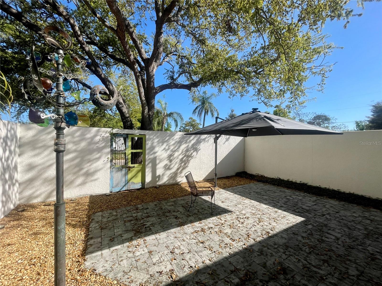 RUSTIC LODGE 2 - Residential