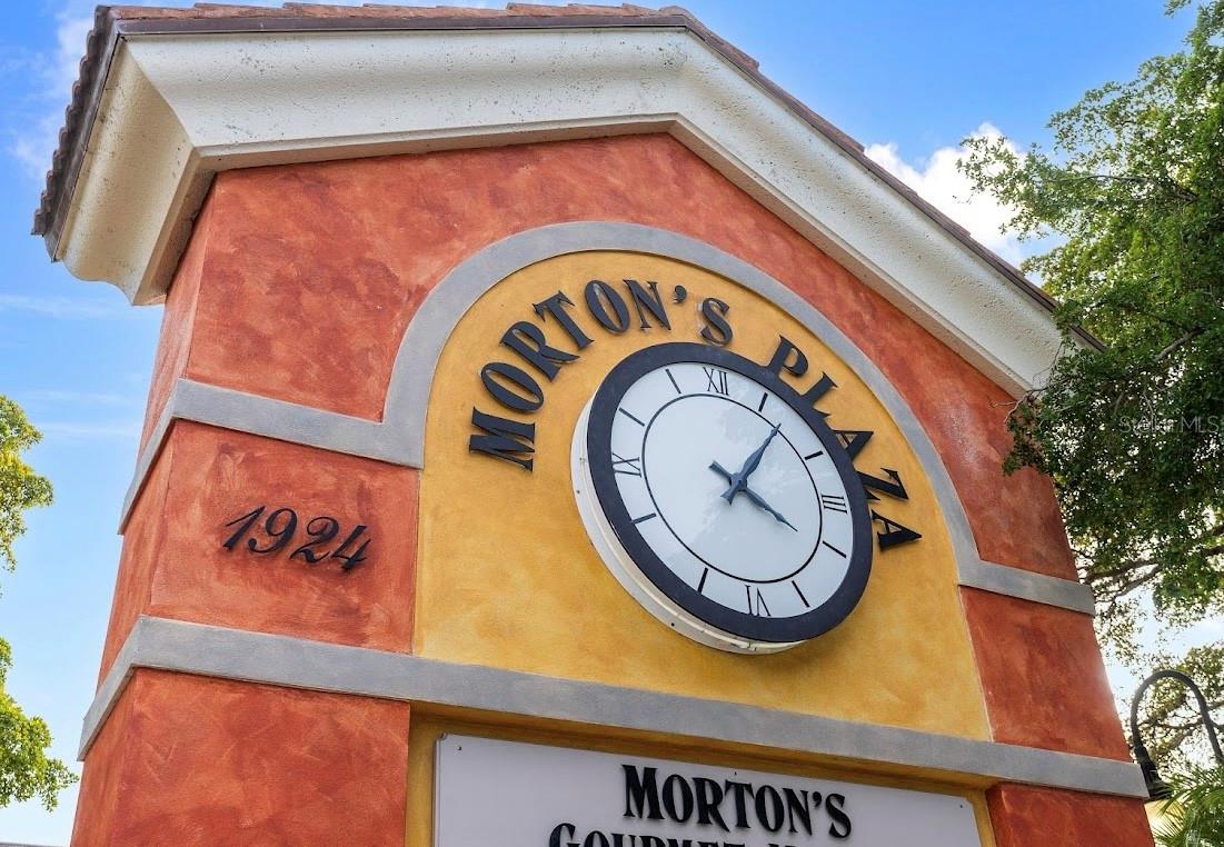 RUSTIC LODGE 2 - Residential