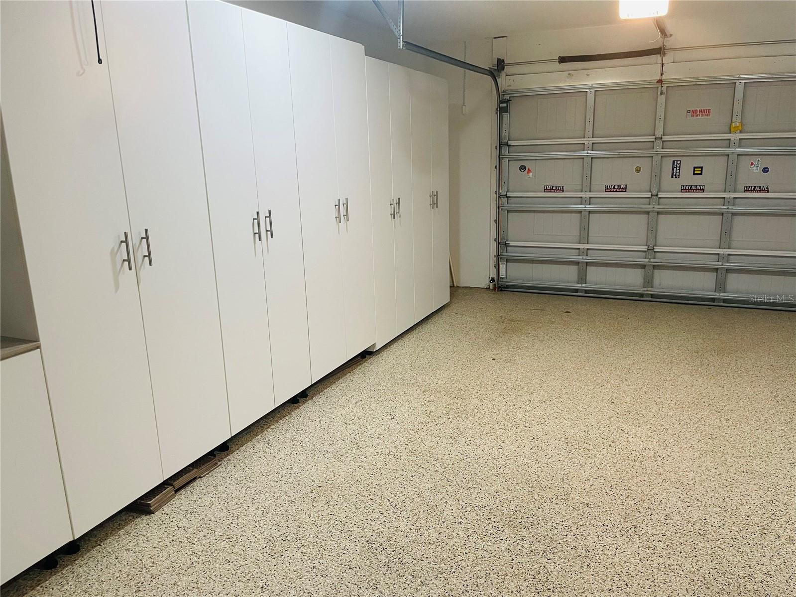 RUSTIC LODGE 2 - Residential