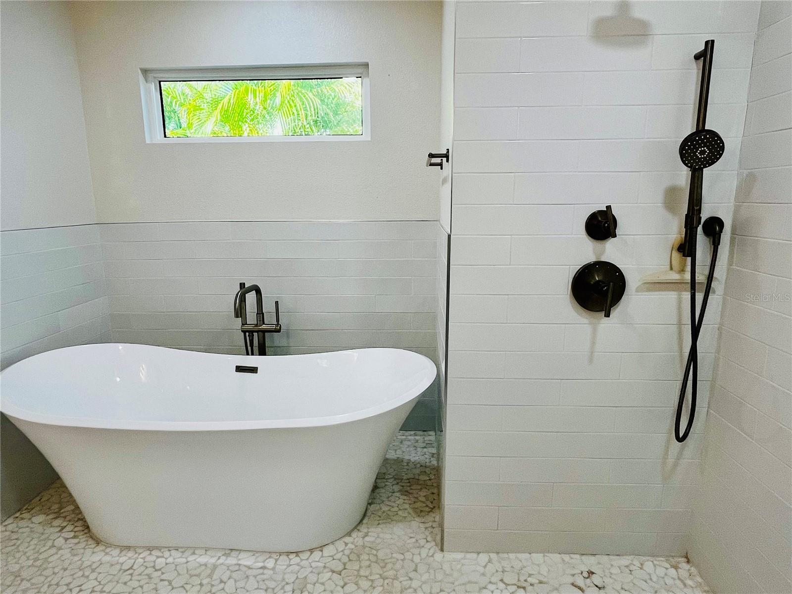 RUSTIC LODGE 2 - Residential